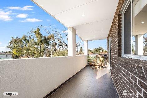 3 St Pauls Pl, Chester Hill, NSW 2162