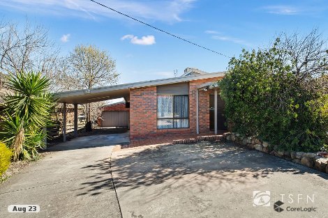 31 Jeffrey Ave, Flora Hill, VIC 3550