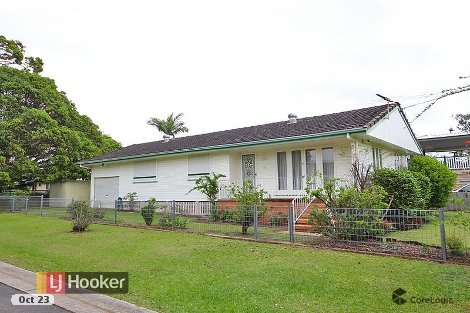 19 Kent St, Kallangur, QLD 4503