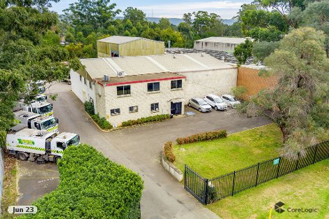 22 Peachtree Rd, Penrith, NSW 2750