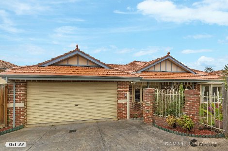 47b Boondara Rd, Mont Albert North, VIC 3129