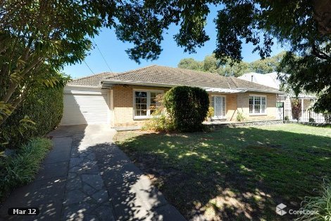 10 Guilford St, Kensington Park, SA 5068