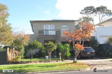 53 Cromer Rd, Beaumaris, VIC 3193