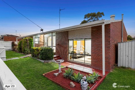 1/107 Bay Shore Ave, Clifton Springs, VIC 3222