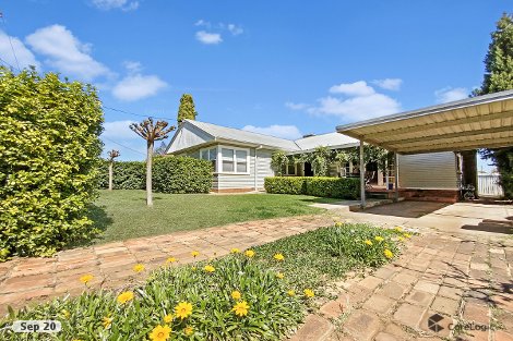 149 View St, Gunnedah, NSW 2380