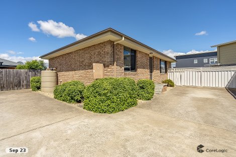 2/18 Joseph Link, Brighton, TAS 7030