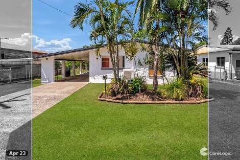 44 Flying Fish Point Rd, Innisfail Estate, QLD 4860