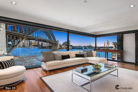 201/20-24 Alfred St S, Milsons Point, NSW 2061