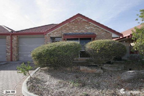 5/24 Smugglers Dr, Seaford Rise, SA 5169