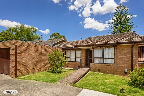 9/472 Canterbury Rd, Forest Hill, VIC 3131