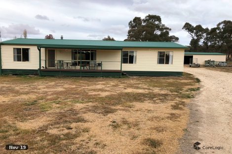 217w Hill St, Walcha, NSW 2354