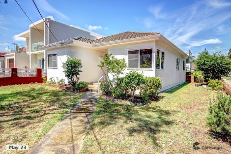 50 Alfred St, Ramsgate Beach, NSW 2217