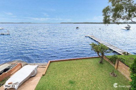 2/33 Sunshine Pde, Sunshine, NSW 2264