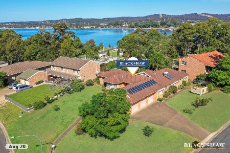 6 Peninsula Dr, North Batemans Bay, NSW 2536