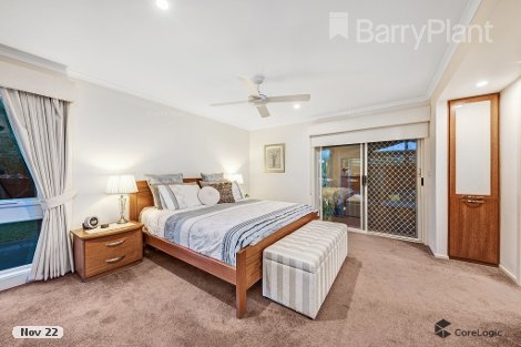 4 Carinza Ave, Altona Meadows, VIC 3028