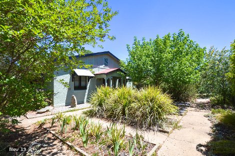 107 Louee St, Rylstone, NSW 2849