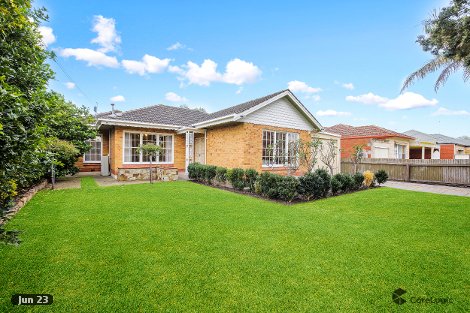 38 Belfast St, Henley Beach, SA 5022