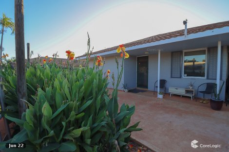 6 Becker Ct, South Hedland, WA 6722