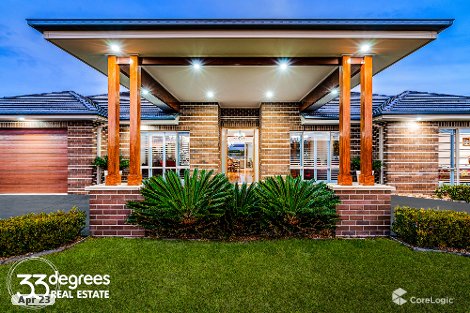 20 Blighton Rd, Pitt Town, NSW 2756