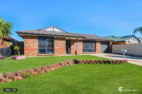 68 Liberator Dr, Paralowie, SA 5108