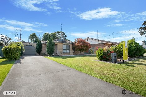 31 Sunset Ave, South Penrith, NSW 2750