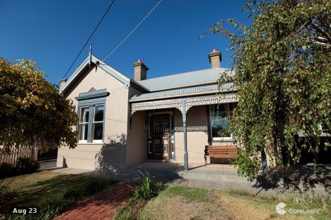 79 Coulstock St, Warrnambool, VIC 3280