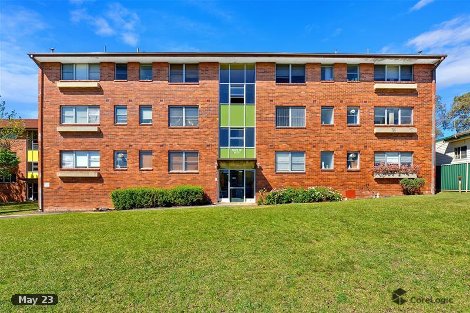 19/69 Priam St, Chester Hill, NSW 2162