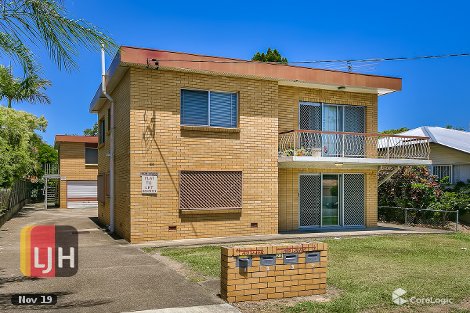 1/20 Broughton Rd, Kedron, QLD 4031