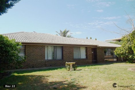 4 French Cres, Trott Park, SA 5158