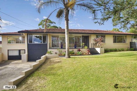 30 Maybrook Ave, Cromer, NSW 2099