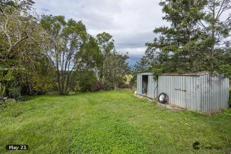 46 Orara St, Eatonsville, NSW 2460