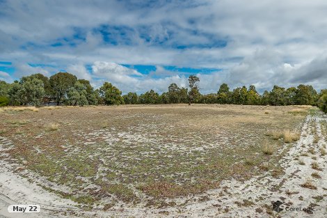 125 Ayrshire Loop, Lower Chittering, WA 6084