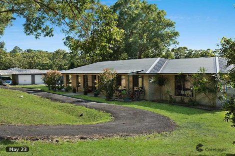 34 Gregors Rd, Spring Grove, NSW 2470