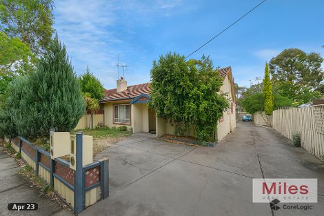 259 Liberty Pde, Heidelberg West, VIC 3081