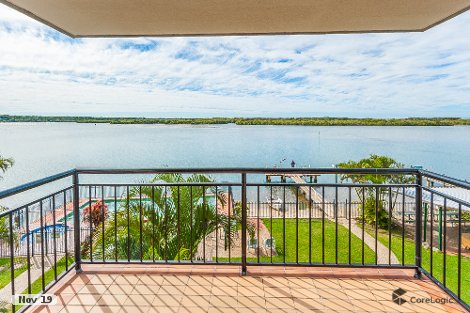 16/150 Duporth Ave, Maroochydore, QLD 4558