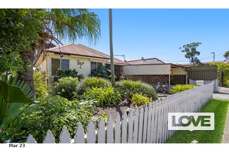 1a Dawson St, Waratah, NSW 2298