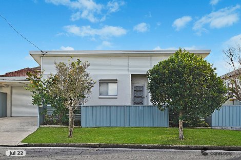 202 Chatham St, Adamstown, NSW 2289