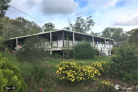 23 Larson Rd, Pilton, QLD 4361