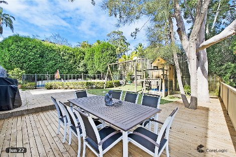 79 Lantana Ave, Wheeler Heights, NSW 2097