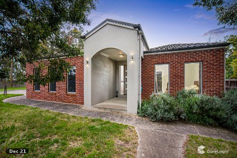 17-19 Trezise Lane, Mount Clear, VIC 3350