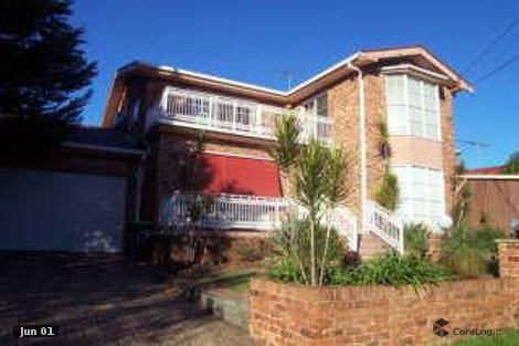 1/4 Gibson Cl, Singleton Heights, NSW 2330