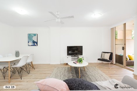 10/17-21 Mansfield Ave, Caringbah, NSW 2229