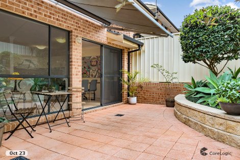 6/12-14 Premier St, Gymea, NSW 2227