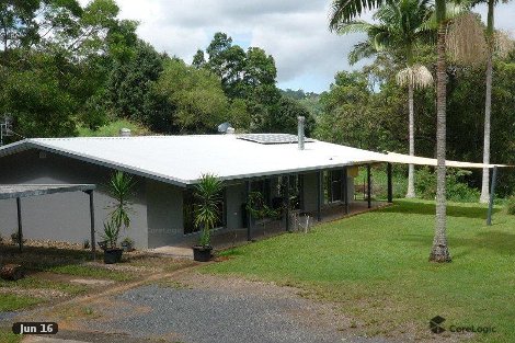 252 North Arm-Yandina Ck Rd, North Arm, QLD 4561