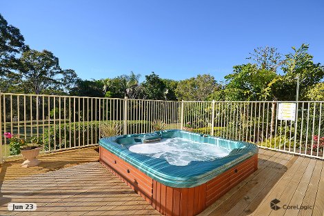 9-11 Casey Ct, Dundowran Beach, QLD 4655