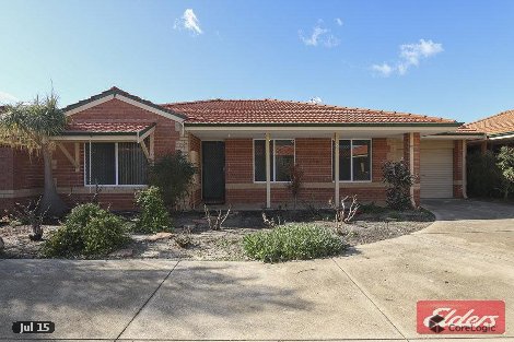 5/11 Elvire St, Viveash, WA 6056