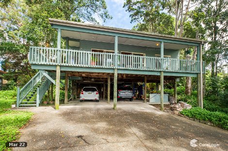 16a Piggabeen Rd, Tweed Heads West, NSW 2485