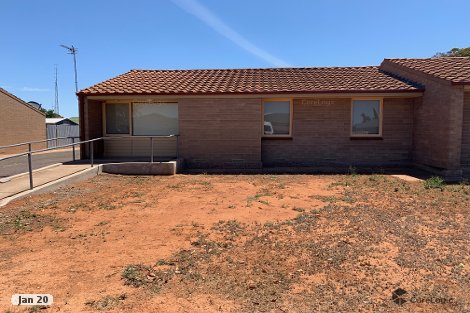 27 Wattle St, Whyalla Stuart, SA 5608