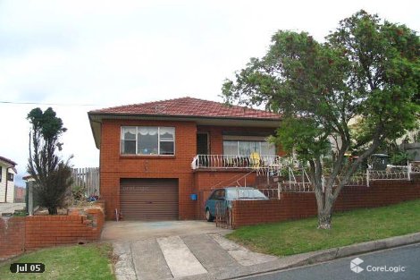 12 Barina Ave, Lake Heights, NSW 2502