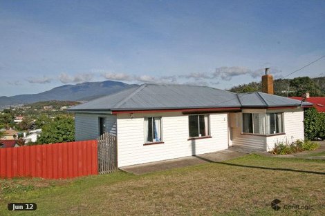 6 Edgeworth St, Warrane, TAS 7018